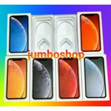 

BOX DUS XR R4NDOM ANGKA - BOX TEBAL