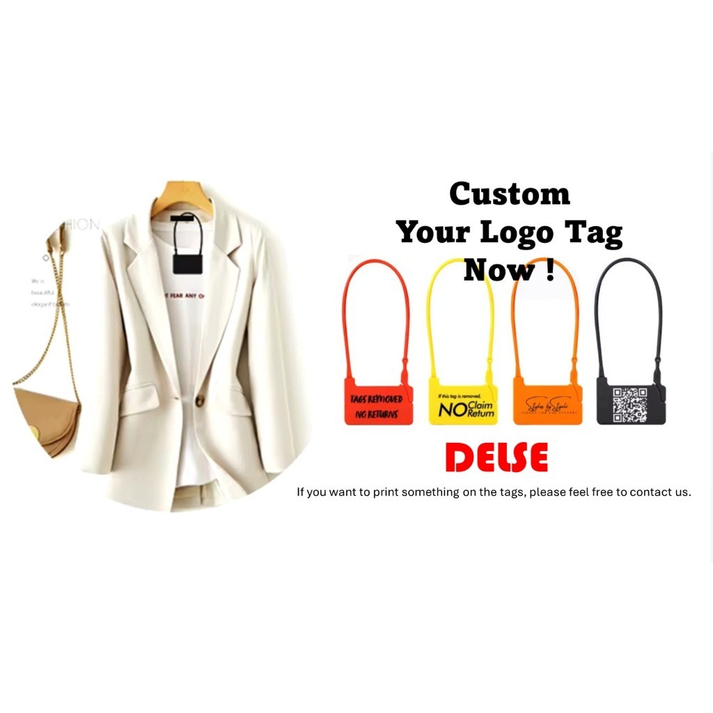 NEW TALI HANGTAG/TALI LABEL PREMIUM/LABEL MERK/LABEL TAS/LABEL SEPATU/TAG TAS/TAG SEPATU/TAG BRAND/L
