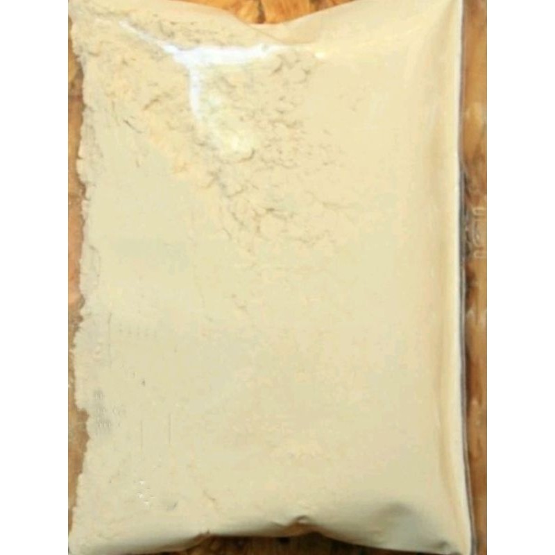 

Bubuk pasak bumi 1kg / bubuk tongkat ali