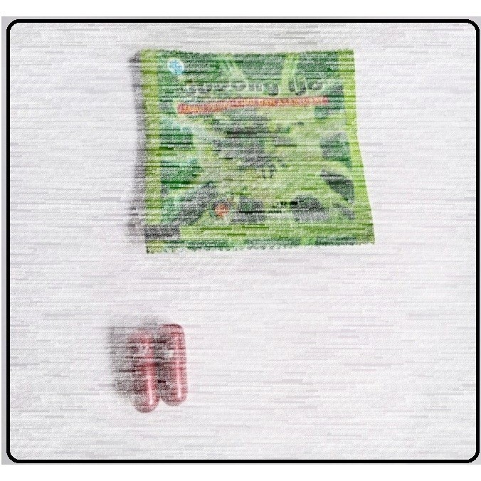 

GROSIR godong ijoo Obat Asam Urat, Obat Nyeri Sendi, Obat Syaraf Kejepit, Obat Reumatik 1 dijual asam urat