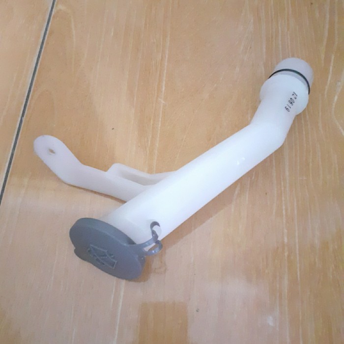 JUAL leher tabung air wiper nissan march BEST SELLER