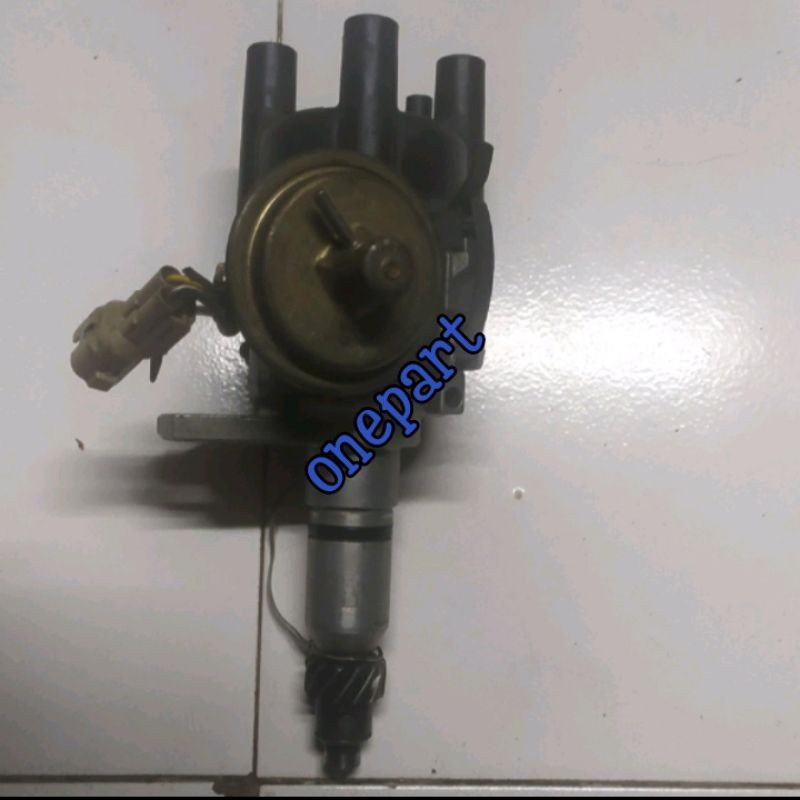 distributor delco CDI carry 1000 cc original