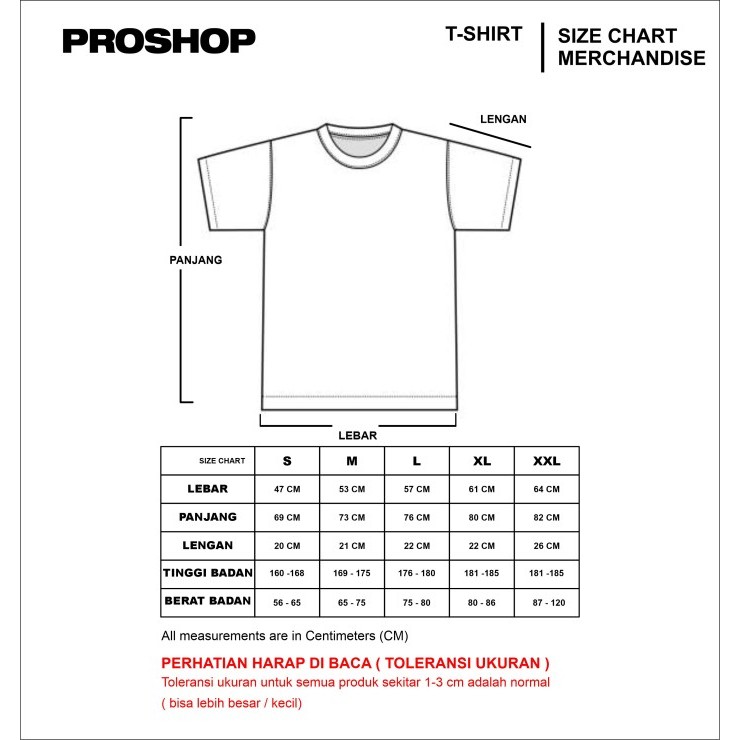 PRO | DEWA 19 SAYAP-SAYAP TS | KAOS PRIA KAOS DISTRO | HITAM - XXL