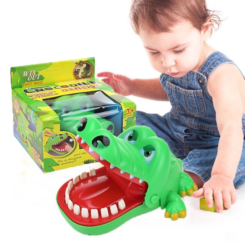 buaya gigit makassar