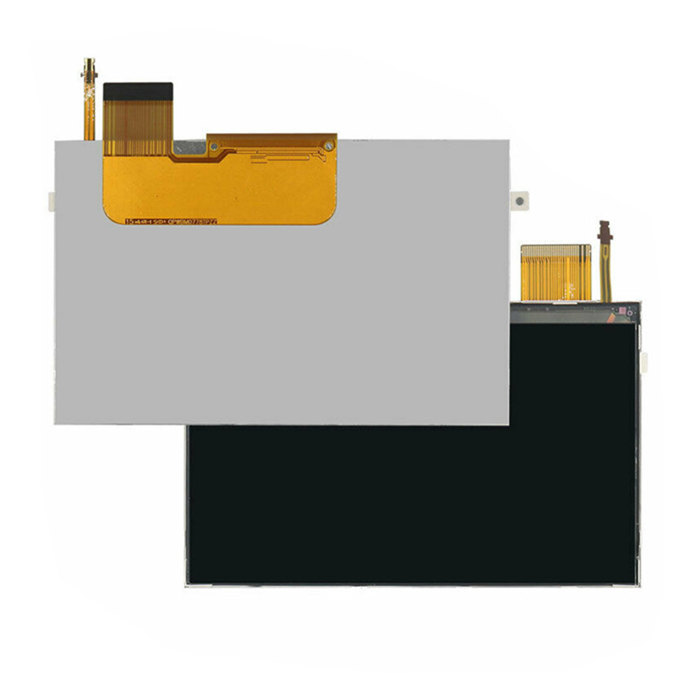 Professional Game Machine LCD Display Screen Replacement For Sony PSP3000