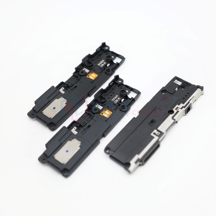 BUZZER XIAOMI REDMI NOTE 4X / SPEAKER MUSIK REDMI NOTE 4X