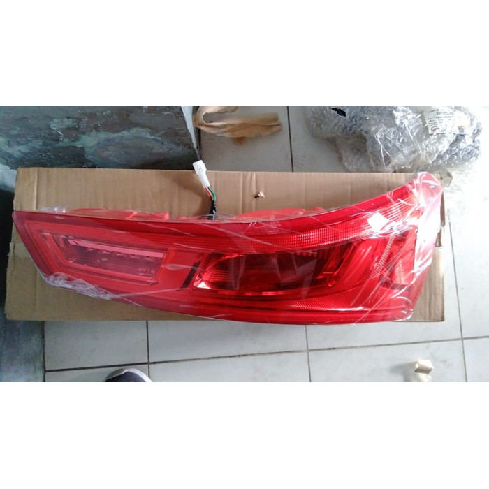 stop lamp lampu stop wuling almaz original highquality