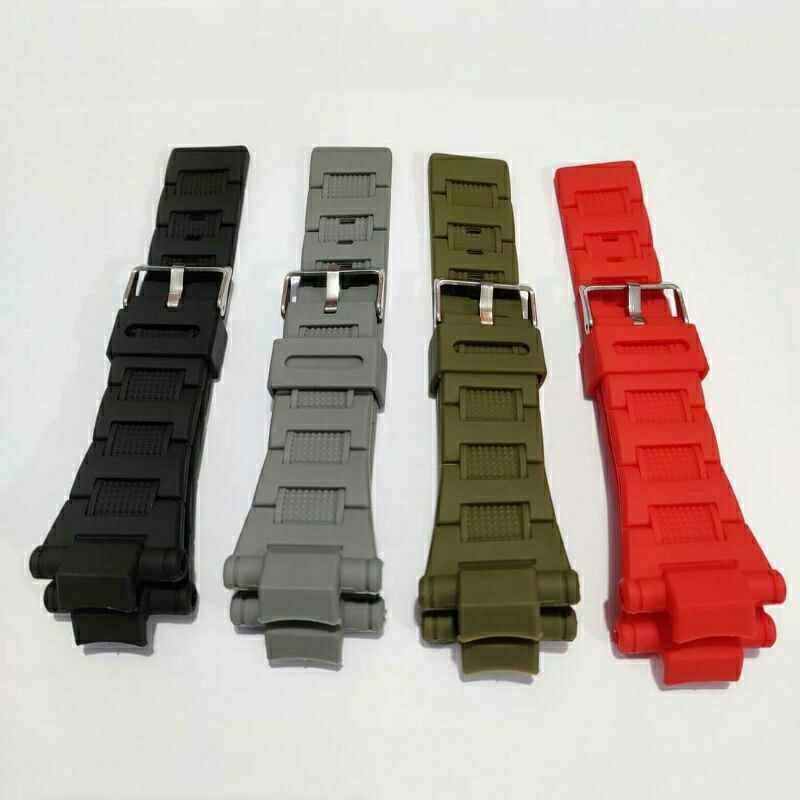 Strap tali jam Skmei 1320 1452 Tali jam SKMEI 1320 SKMEI 1452