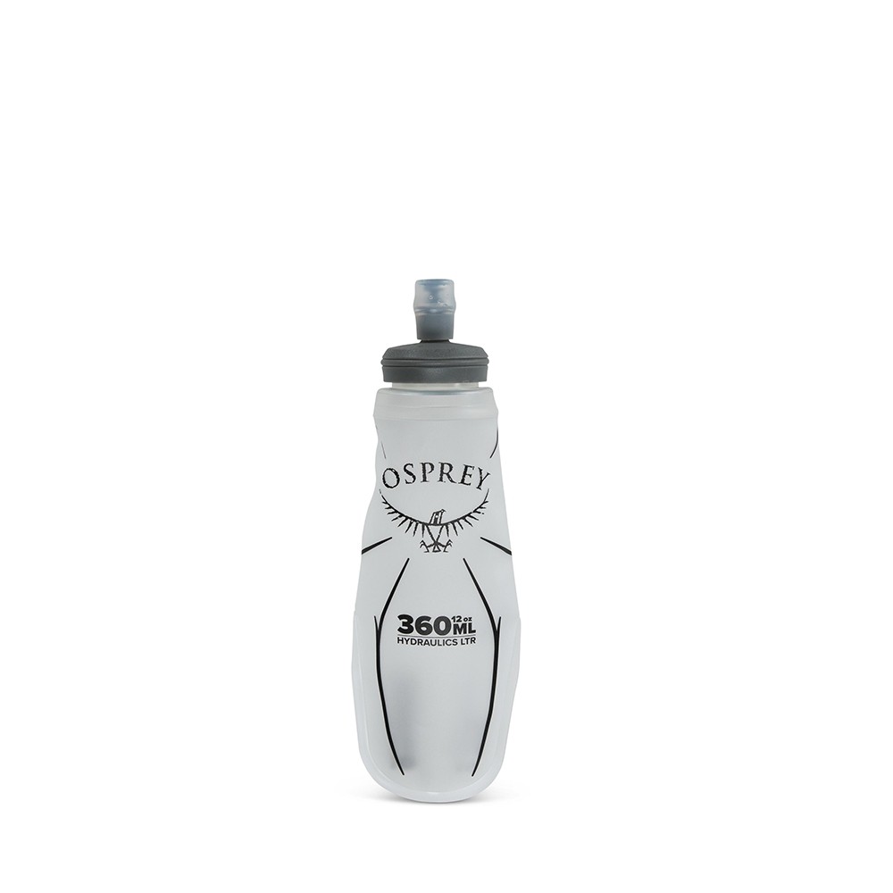 OSPREY HYD 360ML SOFT FLASK WATER BLADDER