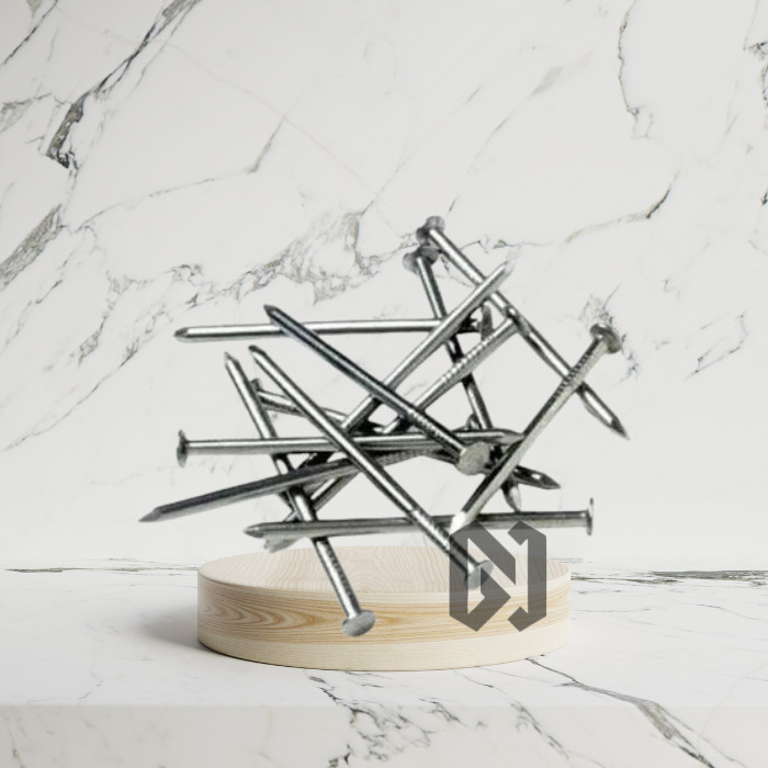 Paku Kayu Ukuran Varian 1KG / Paku Kayu Murah