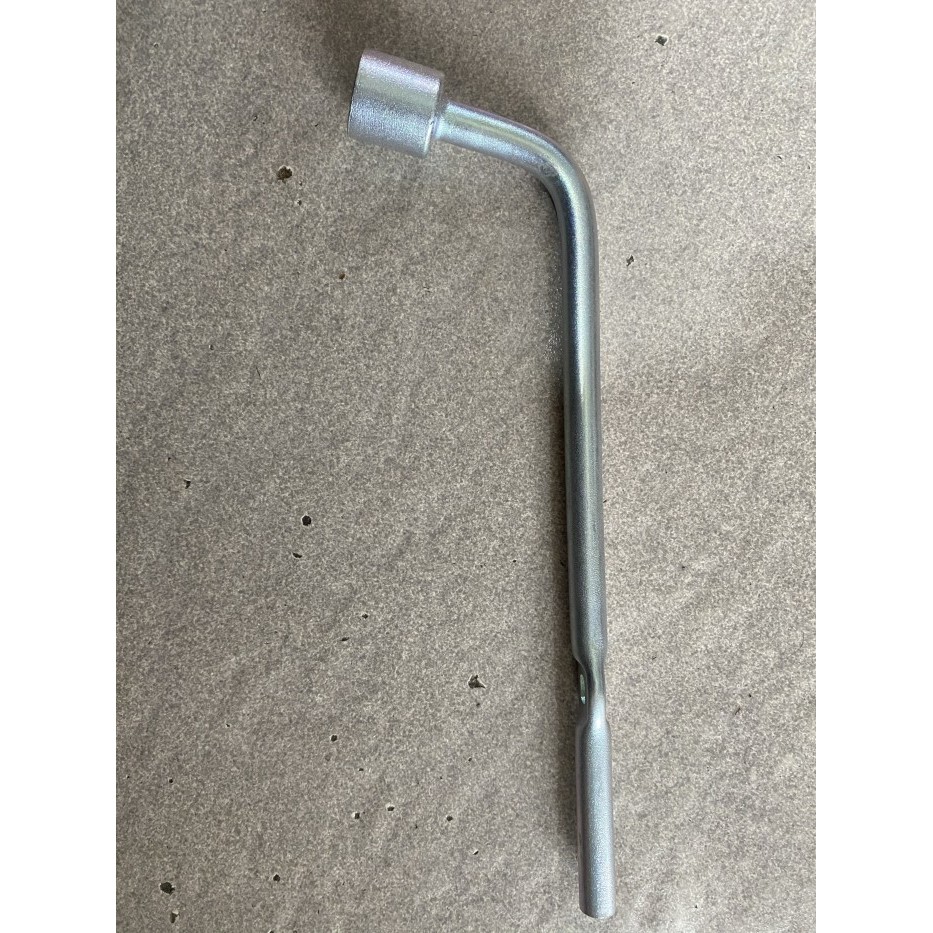 Kunci roda kunci buka ban brio mobilio jazz HRV