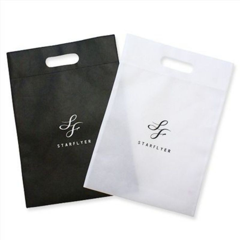 

plastik [PE klip/plong] | plastik sablon custom | plastik packing custom | plastik packaging
