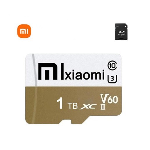 High Endurance Micro SDHC UHS-I Class 10 V10 U1 CCTV / IPCAM / Smartphone Cocok untuk berbagai macam