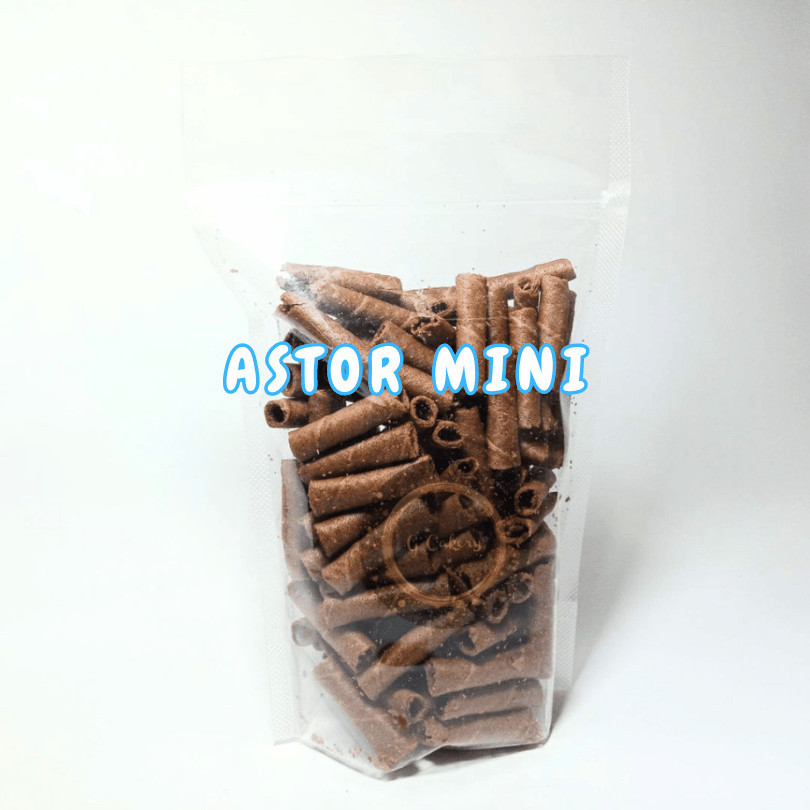 

BEST SELLER SALE wafer roll astor wafer stick berrygood wafer roll fullo wafer roll astor barselona astor wafer stick astor singles