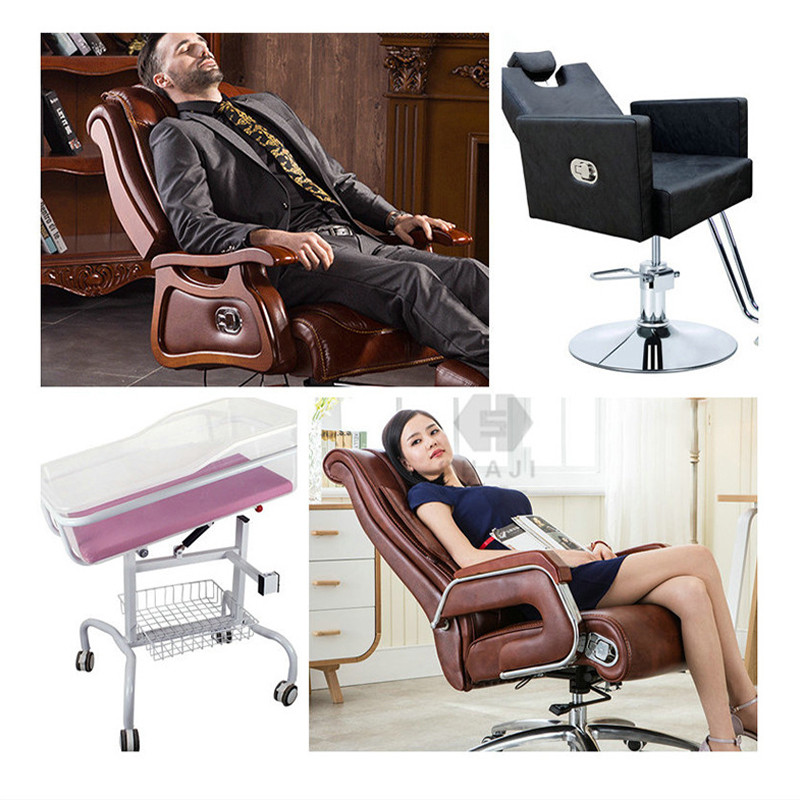 Set Gagang Recliner Sofa Tuas Aksesoris / Handle Recliner Sofa Aksesoris Sofa Pegangan Sofa