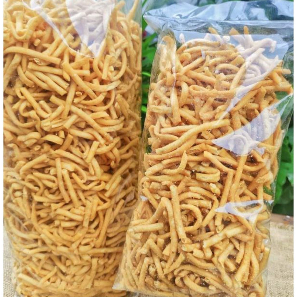 

sistik bawang 1kg stick bawang kue bawang padang stick bawang 1 kg stik bawang 1 kg