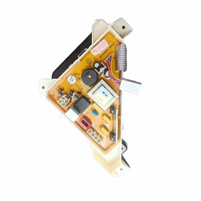 72ON Modul Mesin Cuci Sharp ES-M906P ES-M806P ES-M805P