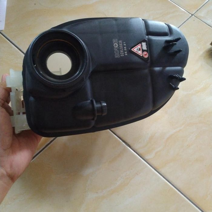 SALE tabung radiator Mercedes Benz w246 w117