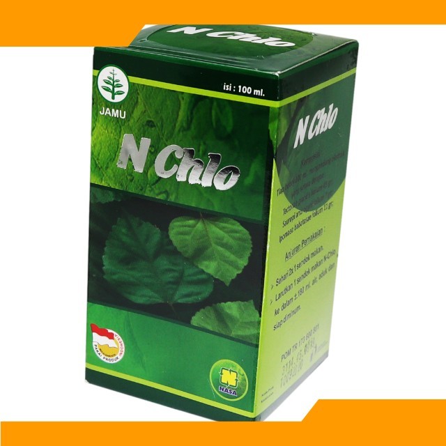 

Natural Chlorophyl herbal Berhenti Meroko, Pembersih Racun Tubuh, Herbal Kanker, clorophil, cloropil