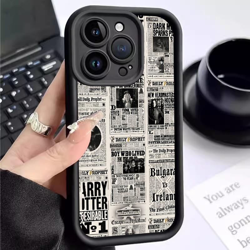 Casing Kamera Pro Untuk Xiaomi Redmi Note12 4G 11 Pro 5G Plus 11 SE 11E Pro 11S 11SE 12 Pro Turbo 12