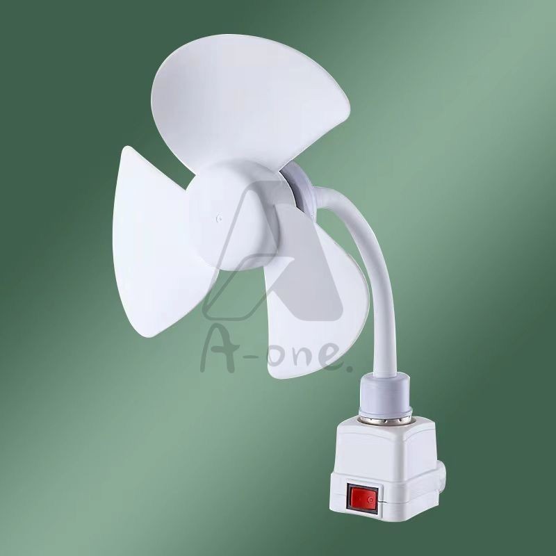 Fitting Flexible Fitting Lampu Flexible E27 Over Colok On/Off/Fitting lampu E27 kabel flexible colok