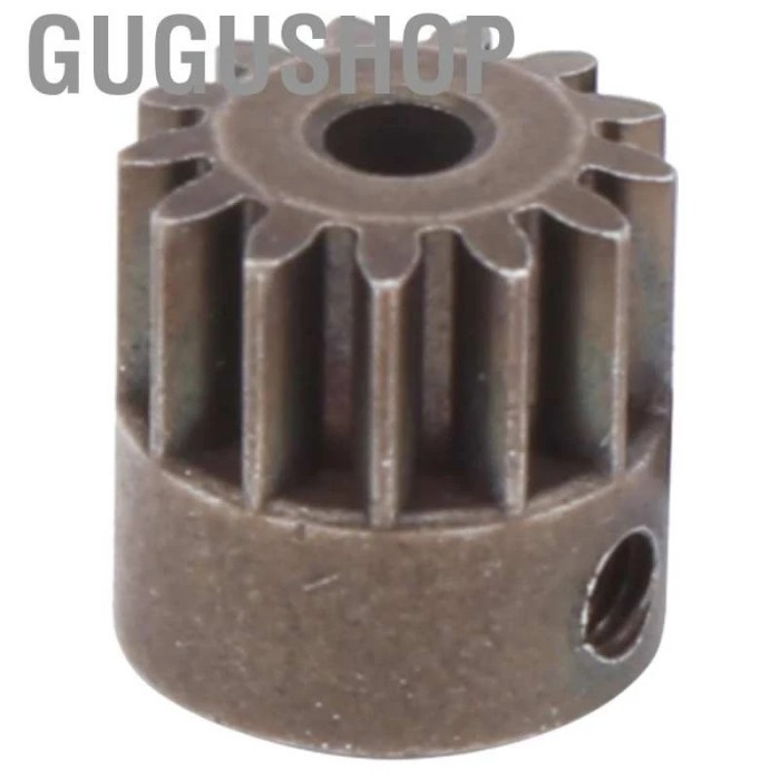 Gear Pinion 13t 32p RC trx4 scx10