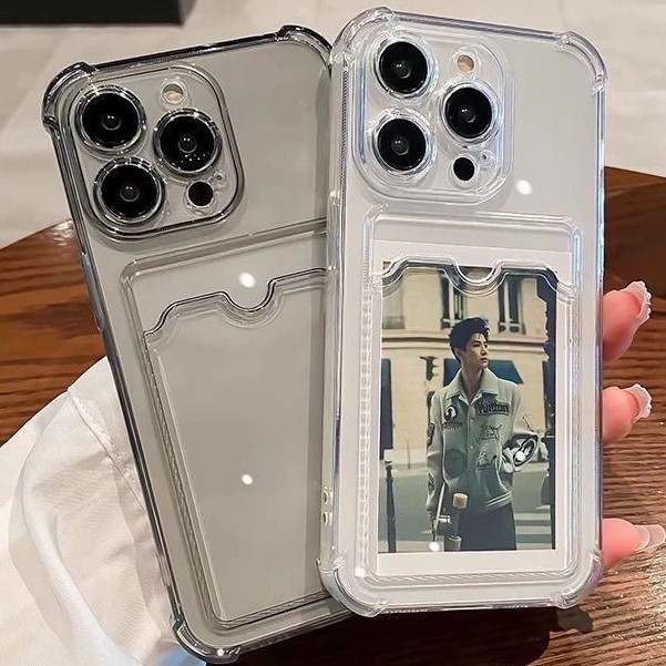 Casing vivo Y02 Y02T/Y02s/ 10/Y36/V30 S18/S18 PRO/Y33S/T1X Y15/Y17/20i Y20SY 15A Y15C Y22s 4G Y200E/