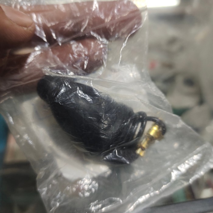 switch pintu Suzuki Jimny katana ori sgp Parts