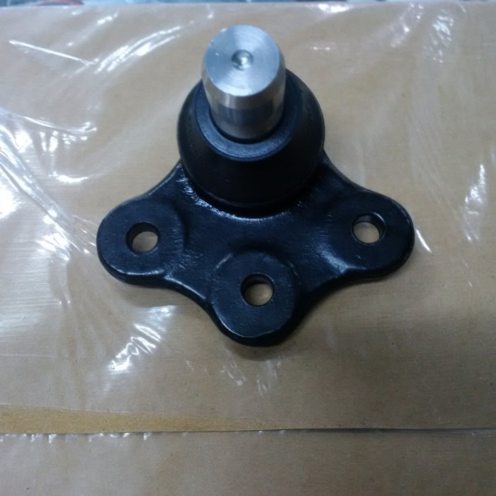 COD Part Baru    Balljoint Chevrolet Zafira KODE(AA)