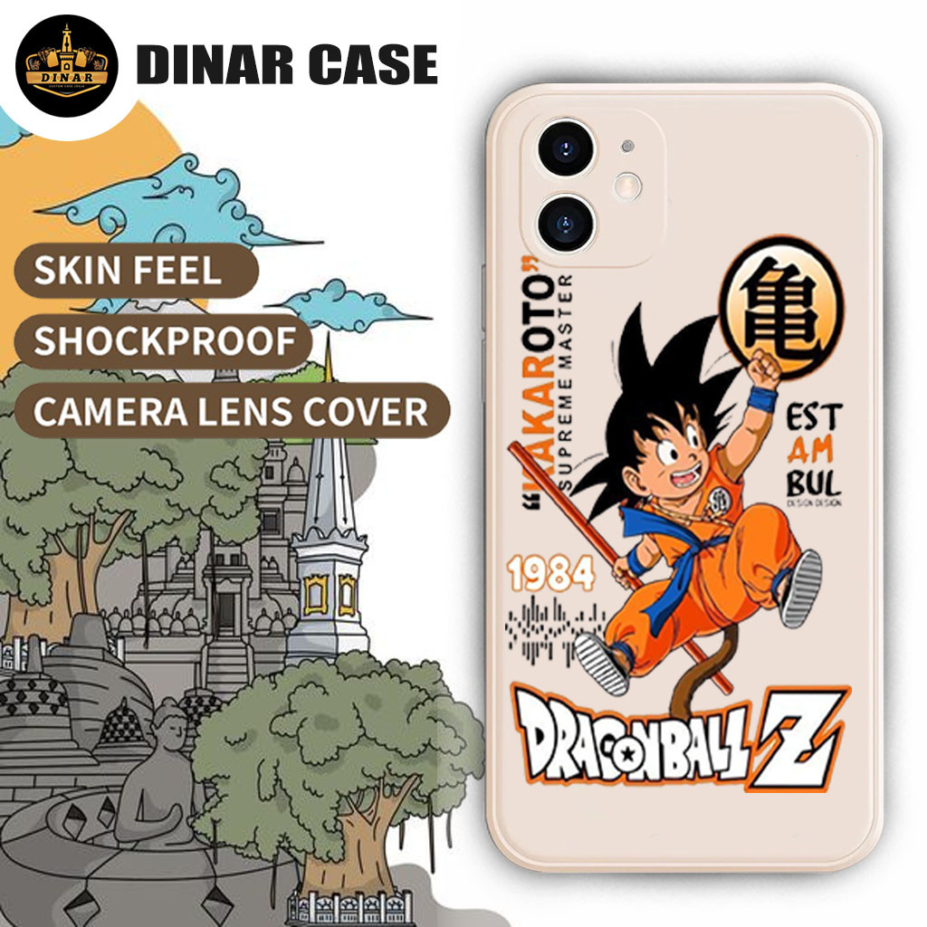 Softcase Iphone 6G 6P 7G 7P X XR XS MAX 11 6.1 11 PRO 12 12 PRO 12 PRO MAX 13 13 PRO 13 PRO MAX 14. 