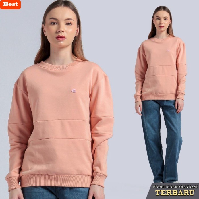 hoodie pria kekinian Guten Inc - BATCH 1 REJECT Sale Reject Minor Jaket Hoodie Pria JACKET Sweater G