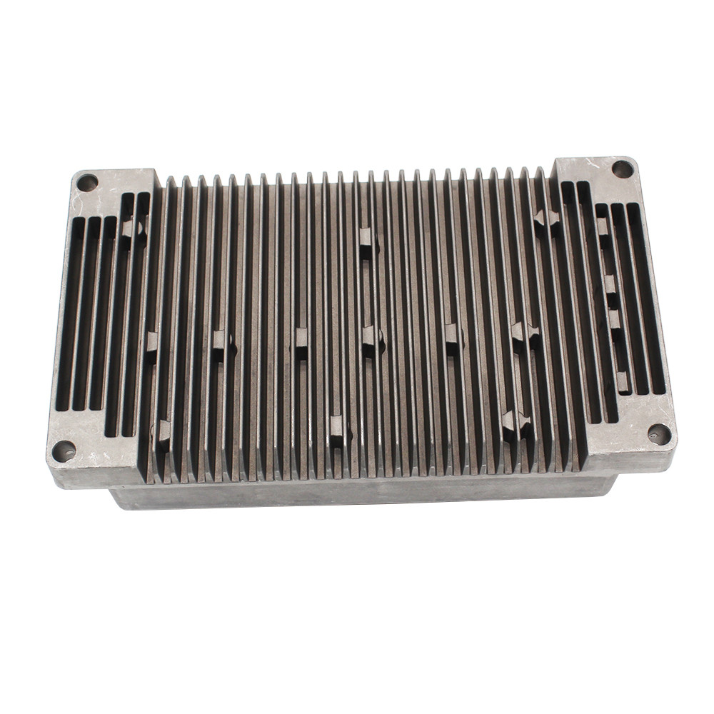 VOTOL EM180GTS 72500S 200A 3-5kw brushless DC Controller QS Motor Electric motorcycle Motor scooter 