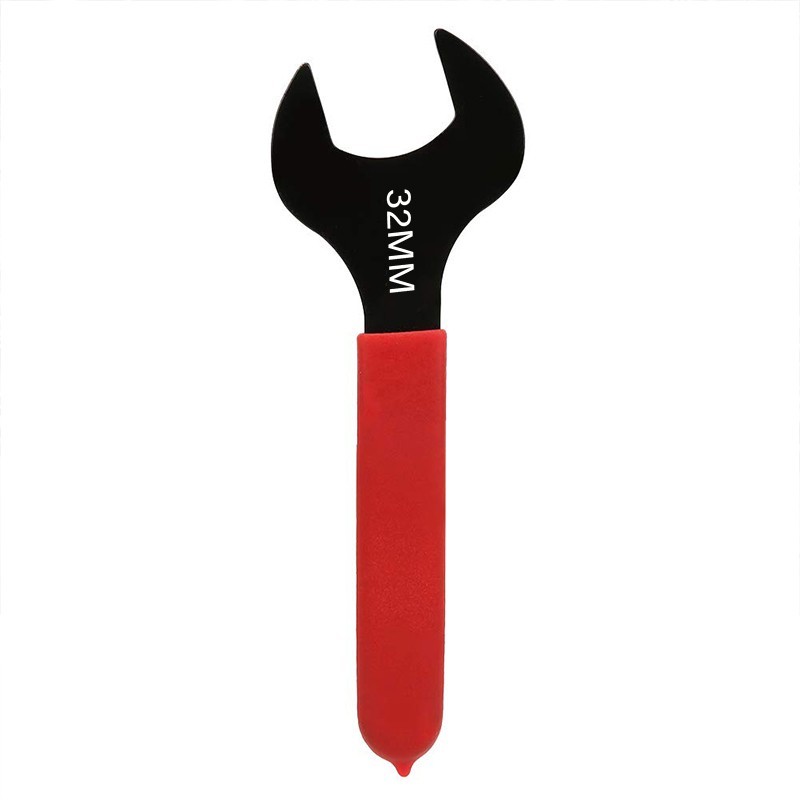 32mm Kunci Stel Komstir / Kunci Pas Komstir Untuk Stel Komstir Sepeda Motor