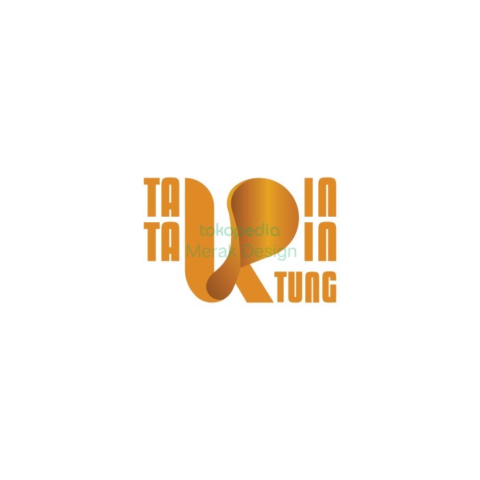 Jasa Desain Logo Premium desain logo profesional