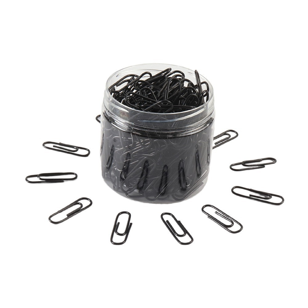 

Paper Klip/Klip Kertas Warna Warni Free Tempat 1132