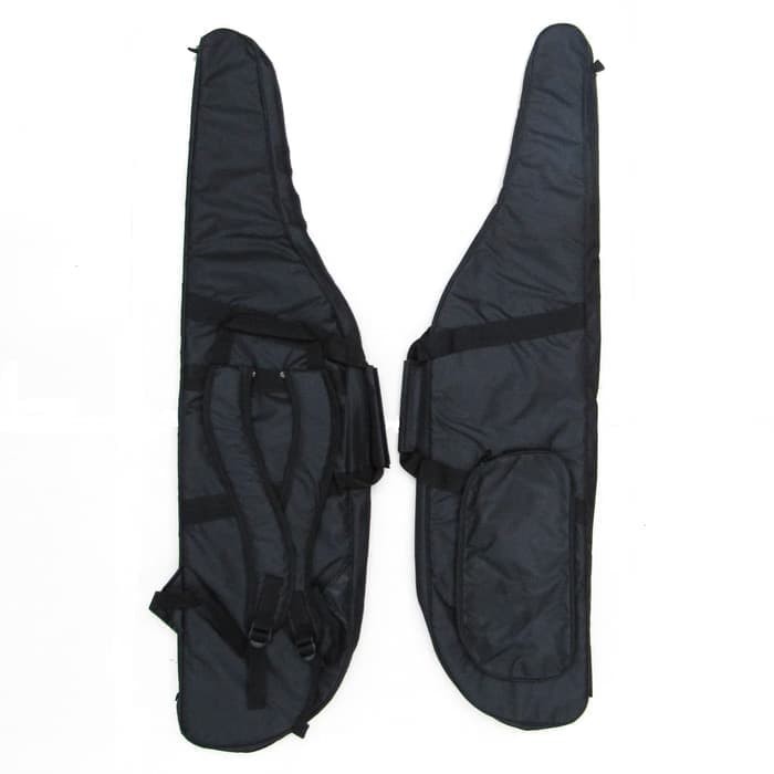 TAS DINIR TA069 / TAS HUNTING DINIR