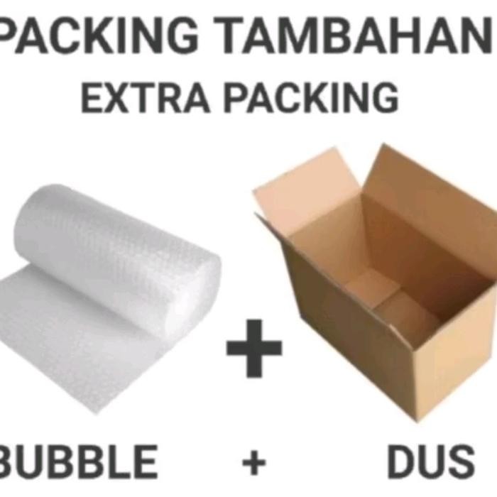 2Pcs Tungku Kompor Gas Bulat Quantum / Tatakan Kompor Quantum Tebal - Brand Quantum - 1Pcs Tungku Bu