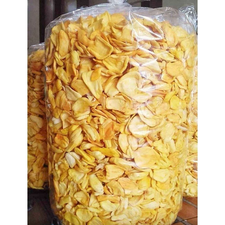 

SALE CAMILAN KERIPIK BUAH NANGKA APEL NANAS PISANG SALAK OVEN SUPER ENAK
