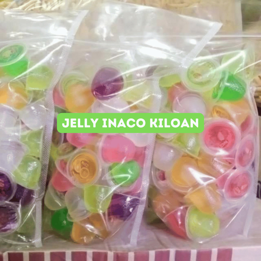 

SALE CAMILAN jelly inaco / jelly inaco 1kg jelly inaco kiloan jelly inaco 1 kardus jelly inaco 1kg toples jelly inaco toples jelly inaco 1kg murah manisan