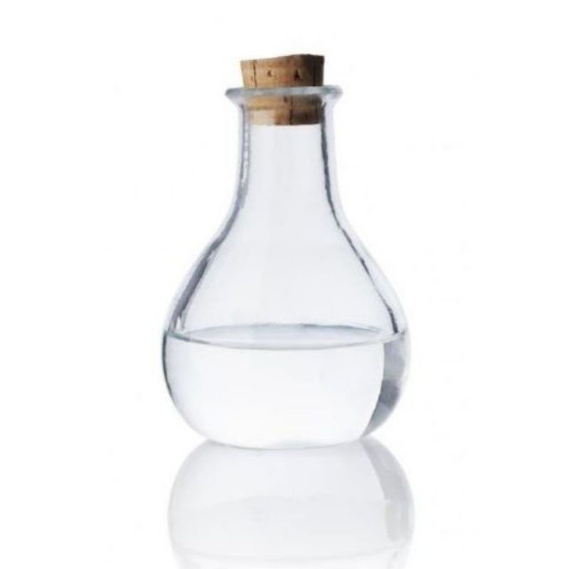 

VG (100gr)/Glycerine/Vegetable Glyserine
