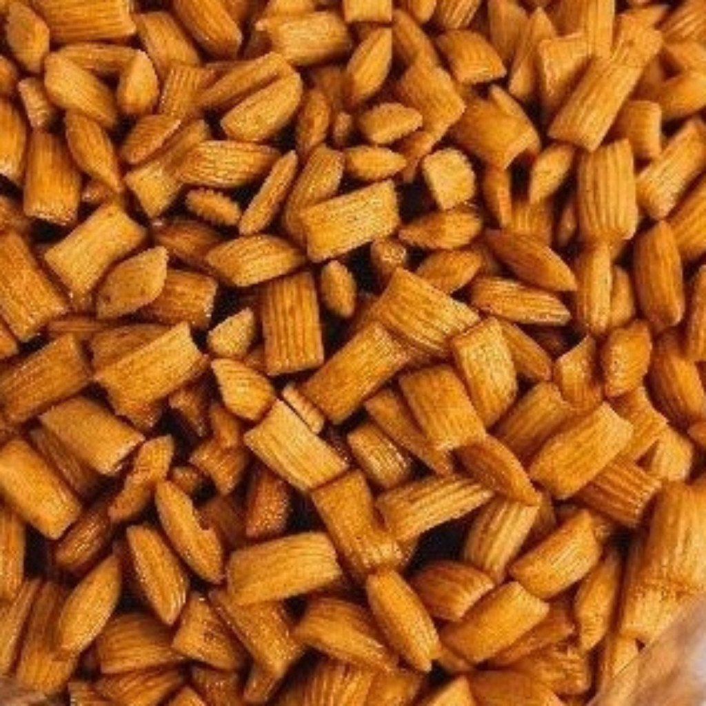 

Murah snack pang pang kue pangpang 1kg kue jadul kue cemilan