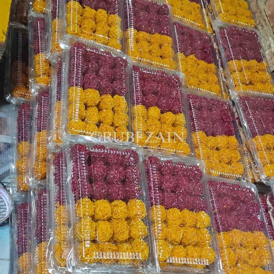 

VIRAL grubi kremes isi 42 grubi kremes ubi grubi kremes