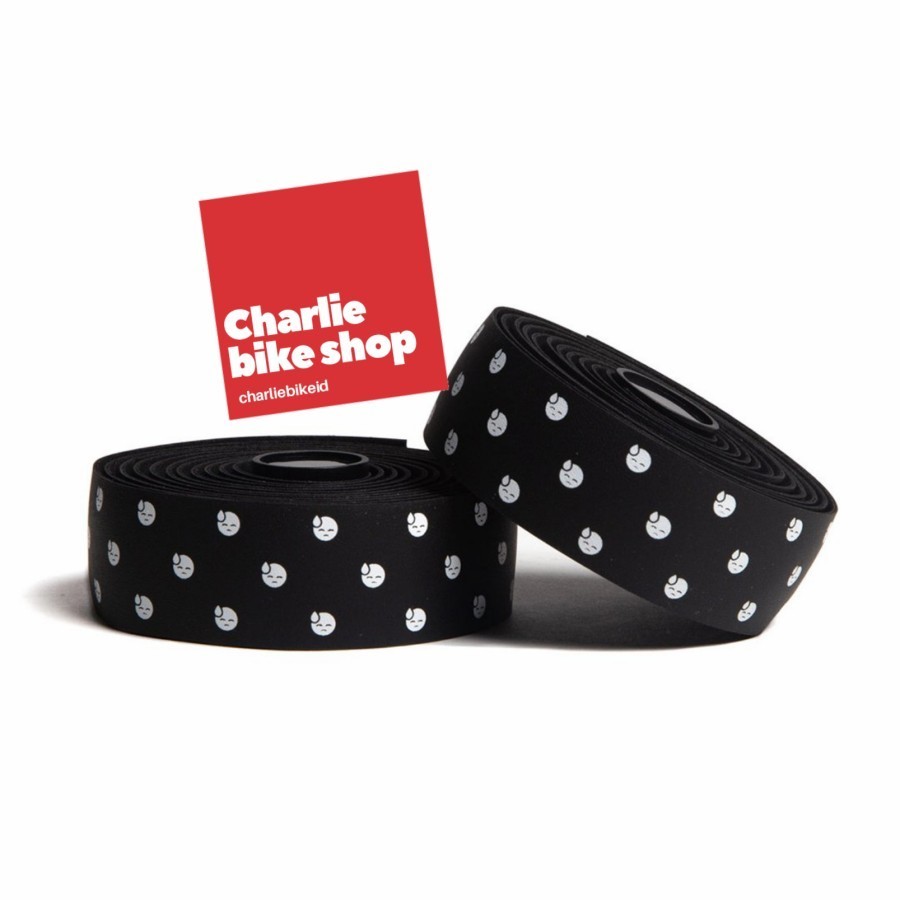 Bartape God And Famous Godandfamous Paincave