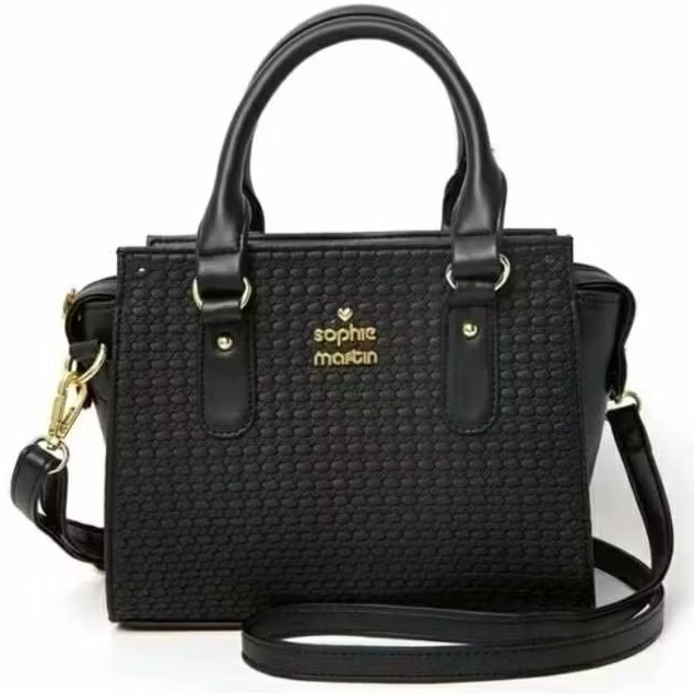 FLASH SALE/ TAS SHOULDER WANITA SHOPIE MARTIN TAS SLING KATHELYN BOWLER SOPHIE MARTIN PARIS TAS BAHU