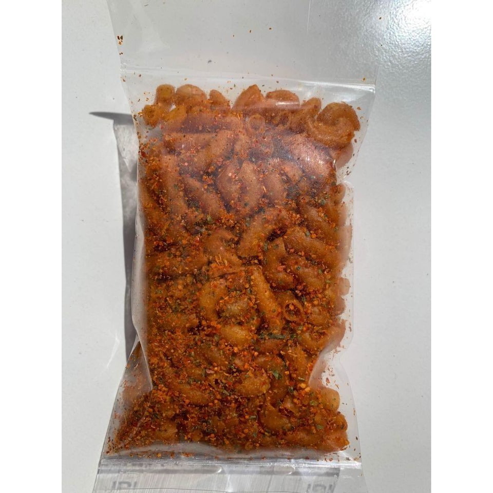 

NEW makaroni bantat 1kg makroni bantat makaroni bantet makroni bantet makaroni bantet 500 gram makroni bantet 500 gram makroni bantet 1kg macaroni bantet 1kg