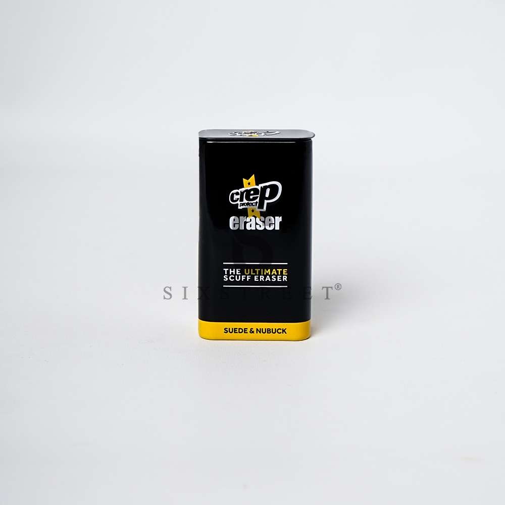Crep Protect Eraser