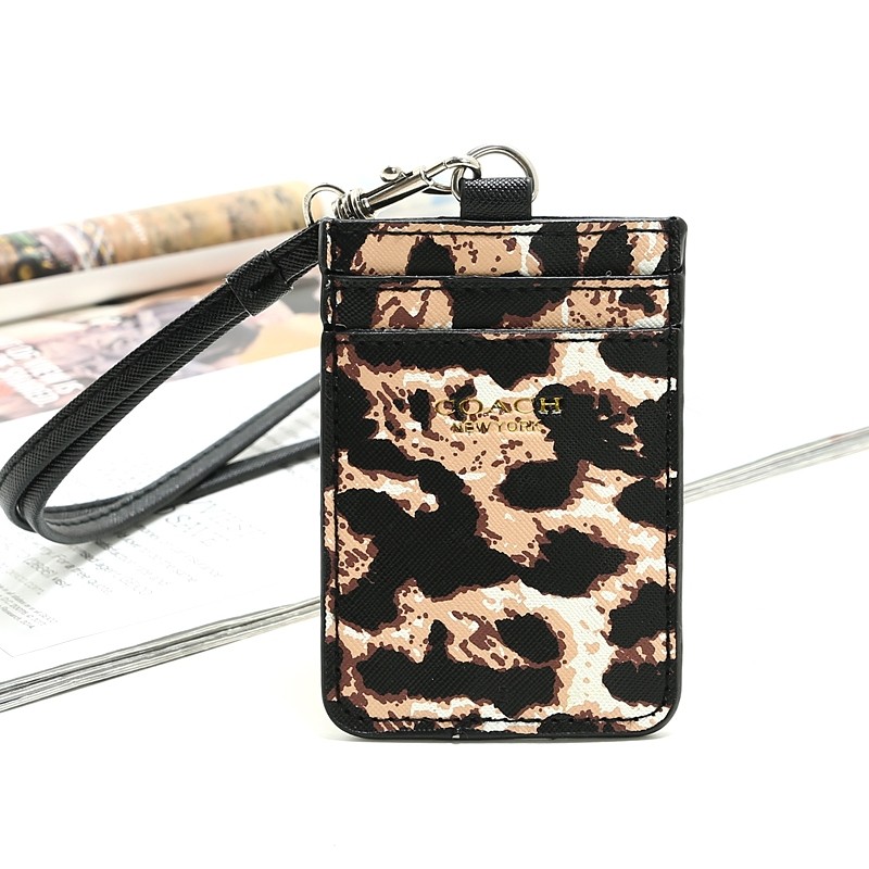 

VIP Gift Tas Lanyard CH