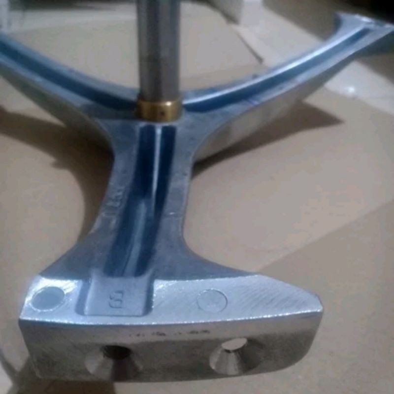 ready Segitiga Mesin Cuci Electrolux Ewf10842 / EWF12942 /EWF10932