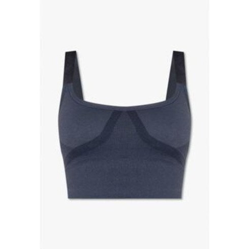 Sportbra PUMA X VOGUE Seamless Bra Top 536689 43