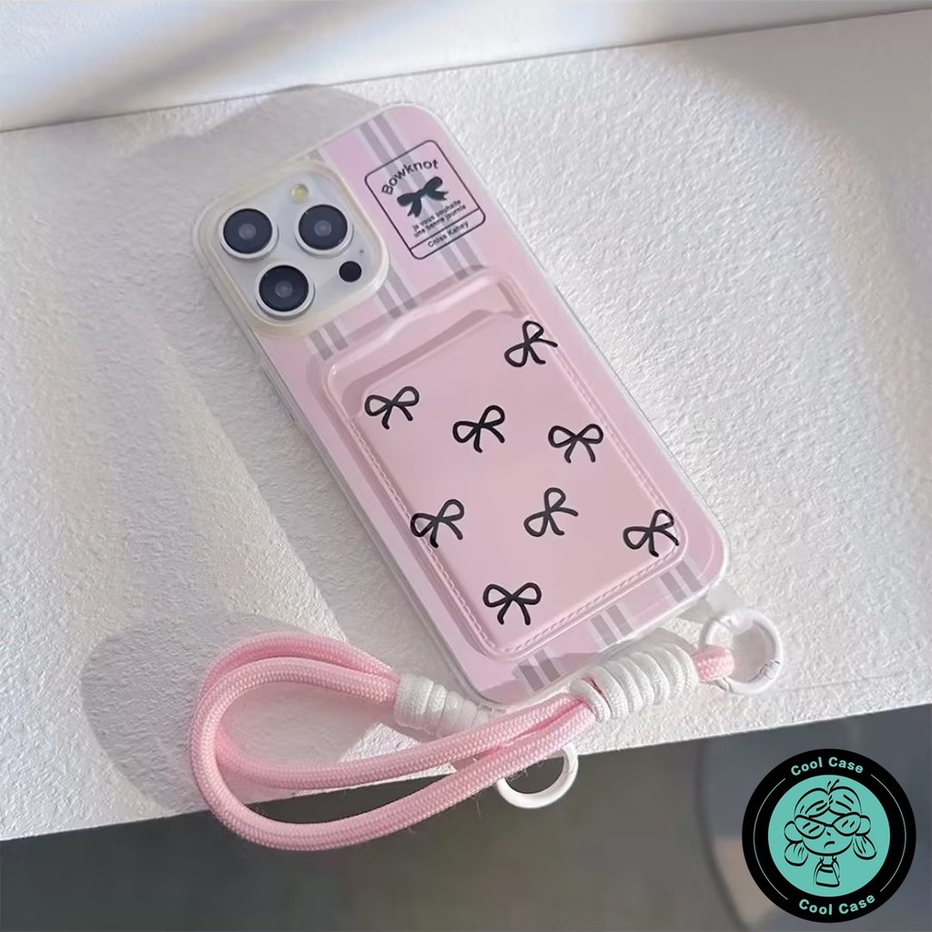 Case HP Untuk IPhone 13 11 15 12 14 Pro Max 7Plus 8Plus XR 8 7 6S 6 15 14 Plus X XS Max SE 2020 Roma